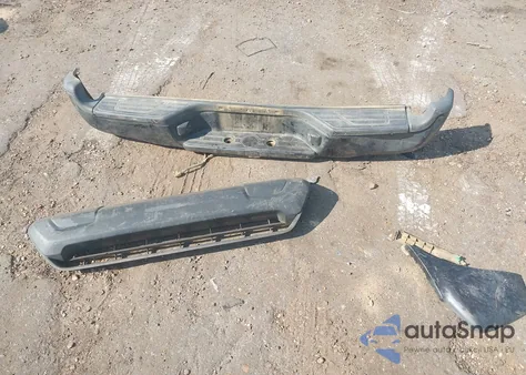 2014 Toyota Tacoma Base V6 из США, поврежденный, VIN 3TMLU4EN7EM160197